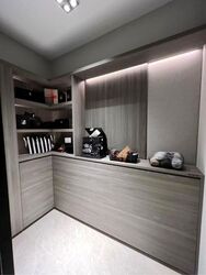 Chuan Park (D19), Condominium #609241991